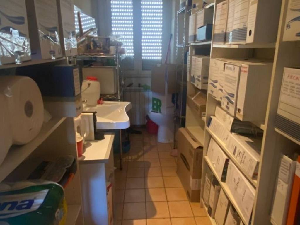 Appartamento a Fara in sabina in Via 24 Maggio - Foto 5