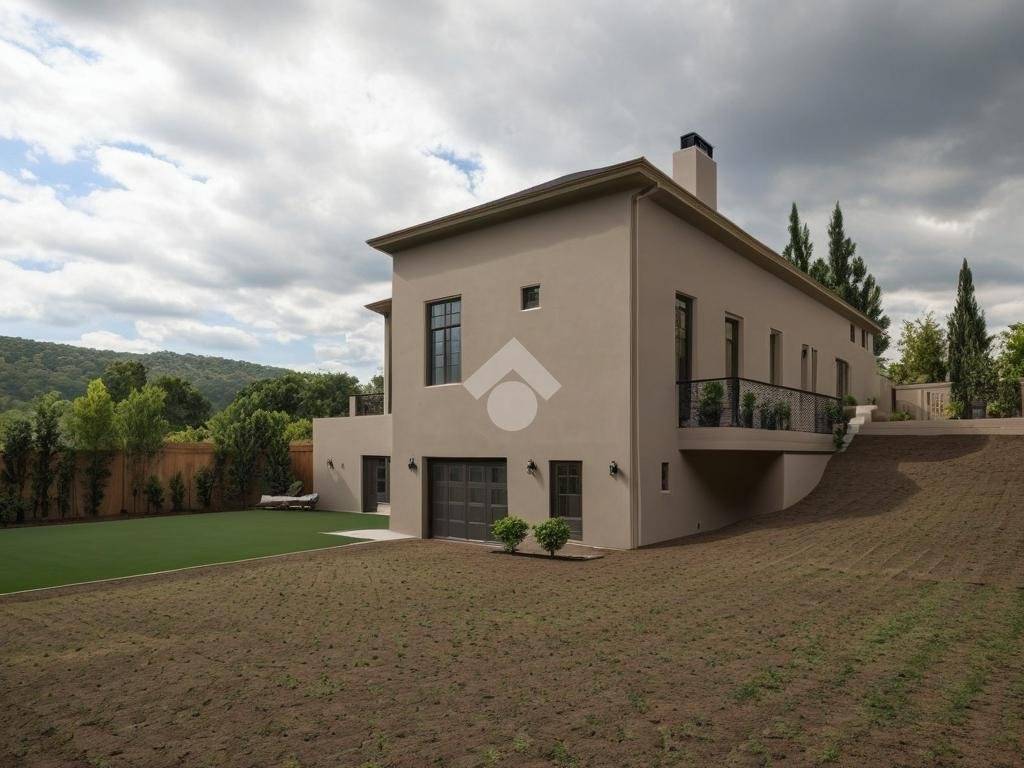 Casa indipendente a Teramo in Via Canzanese - Foto 2