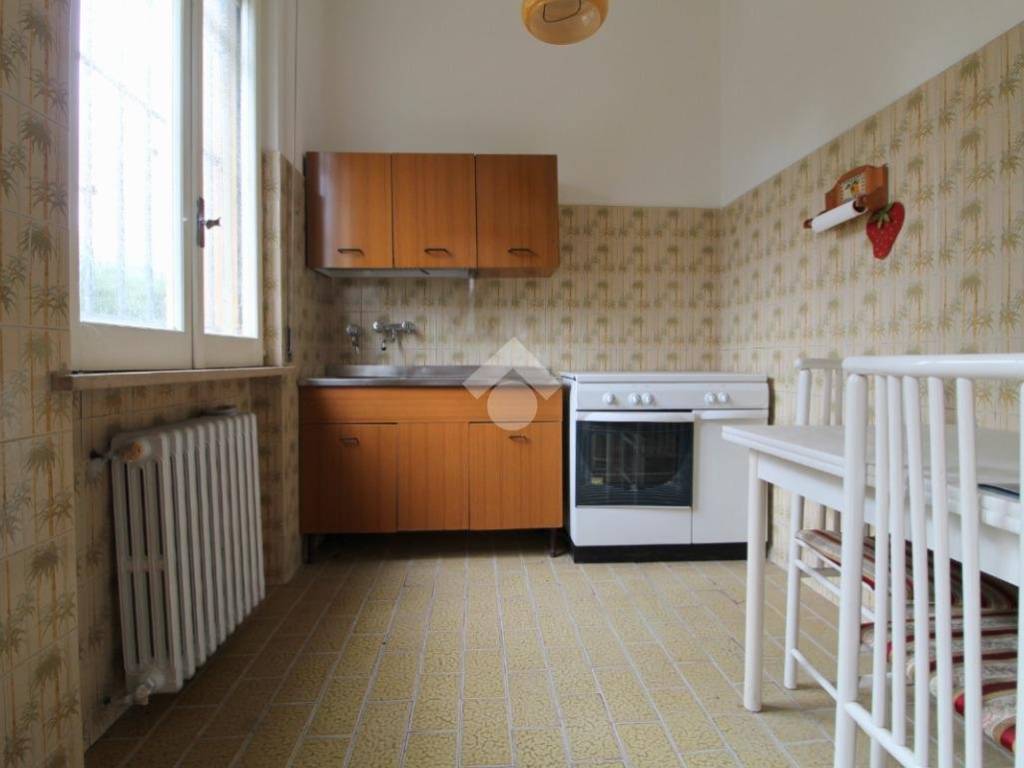 Casa indipendente a Teramo in Via Canzanese - Foto 3