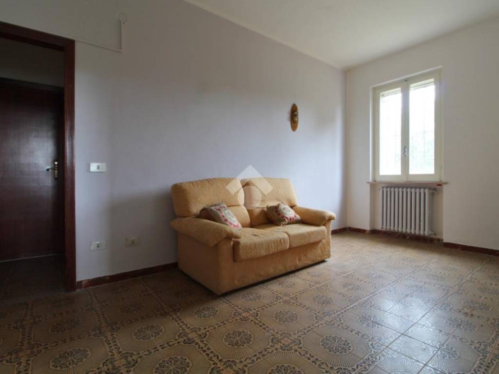 Casa indipendente a Teramo in Via Canzanese - Foto 4