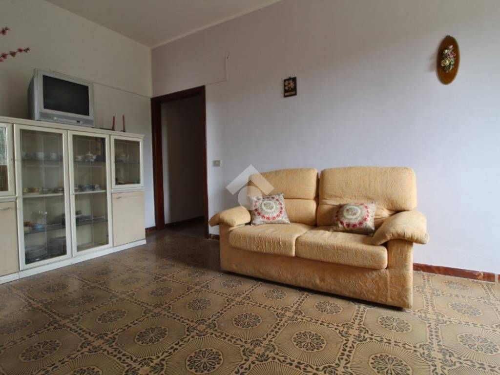 Casa indipendente a Teramo in Via Canzanese - Foto 5