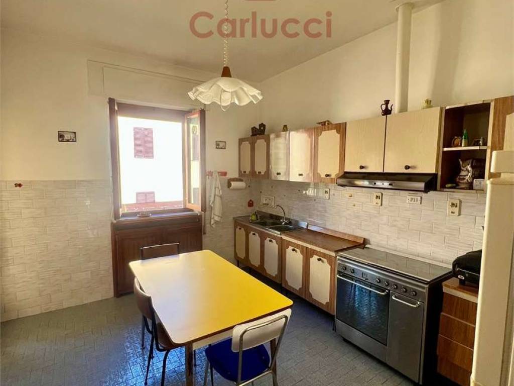 Villa a Pescia - Foto 4