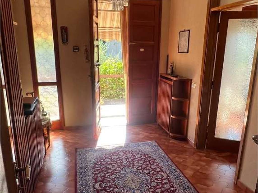 Villa a Pescia - Foto 5