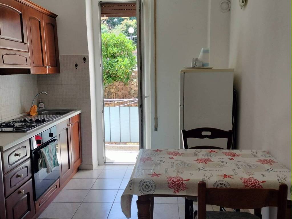 Appartamento a Monte argentario - Foto 3