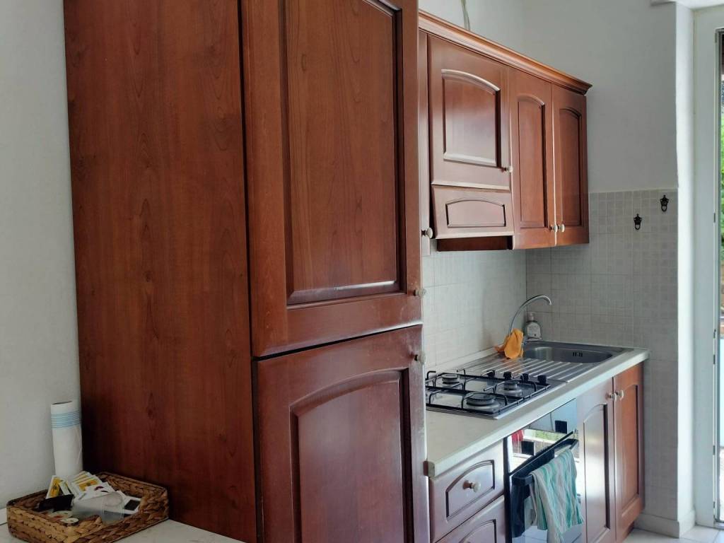 Appartamento a Monte argentario - Foto 4