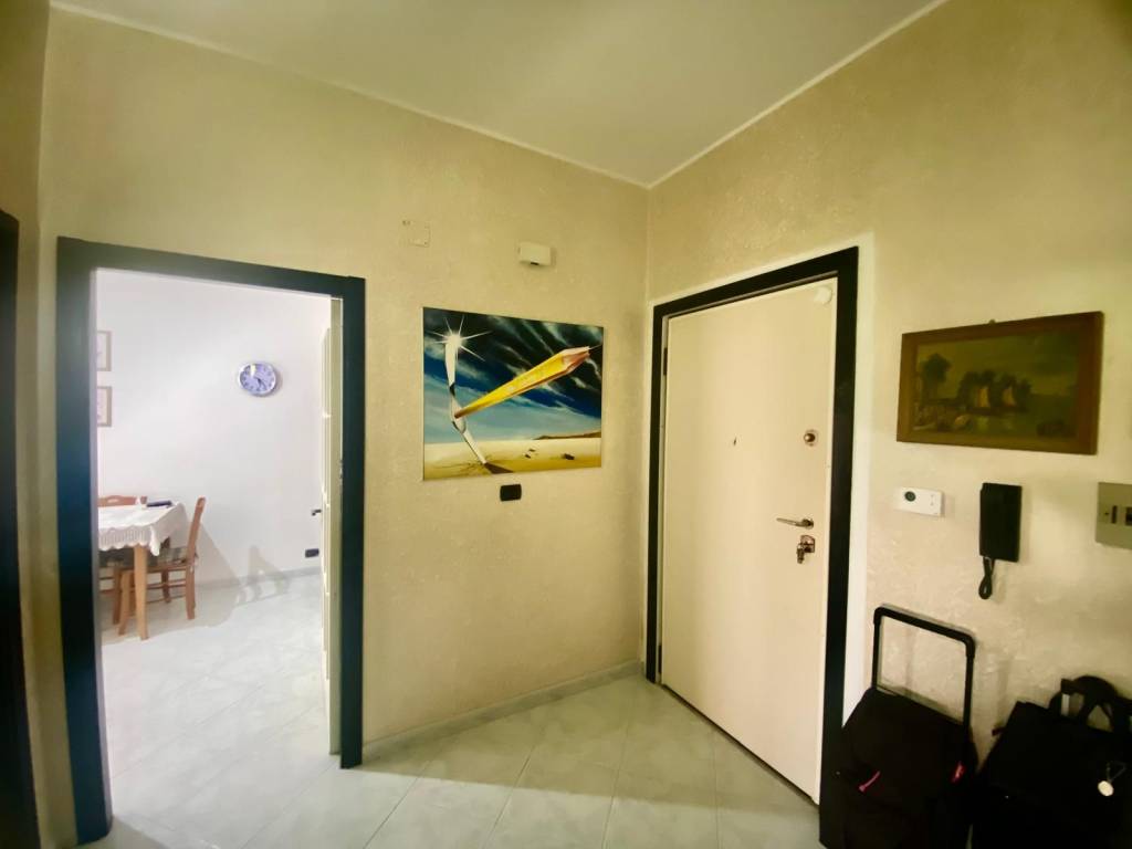 Appartamento a Termoli - Foto 2