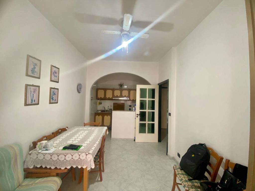 Appartamento a Termoli - Foto 4