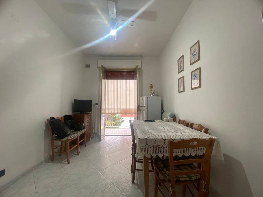 Appartamento a Termoli - Foto 5