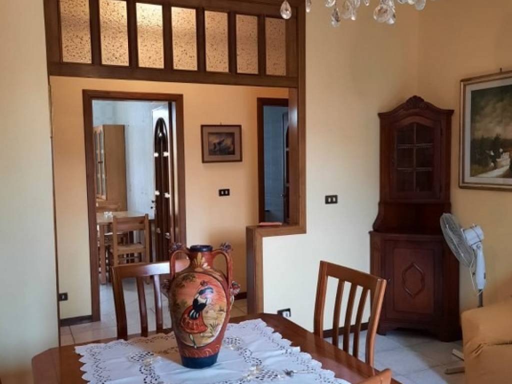 Appartamento a Reggio calabria in Via Antonino Lupoi - Foto 2