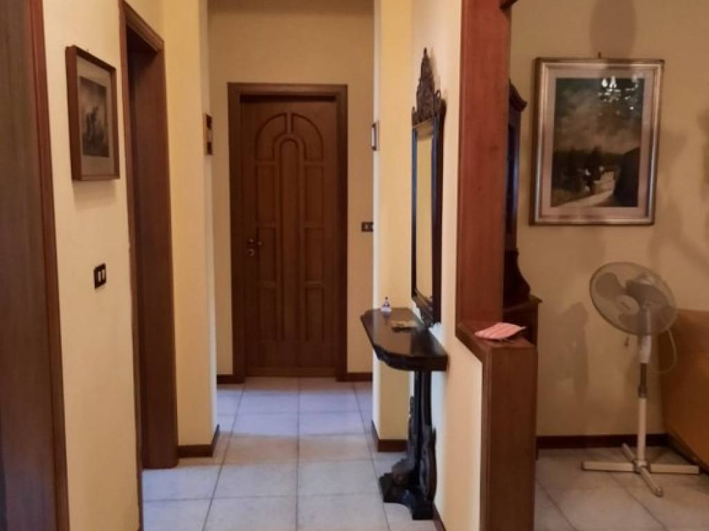 Appartamento a Reggio calabria in Via Antonino Lupoi - Foto 3