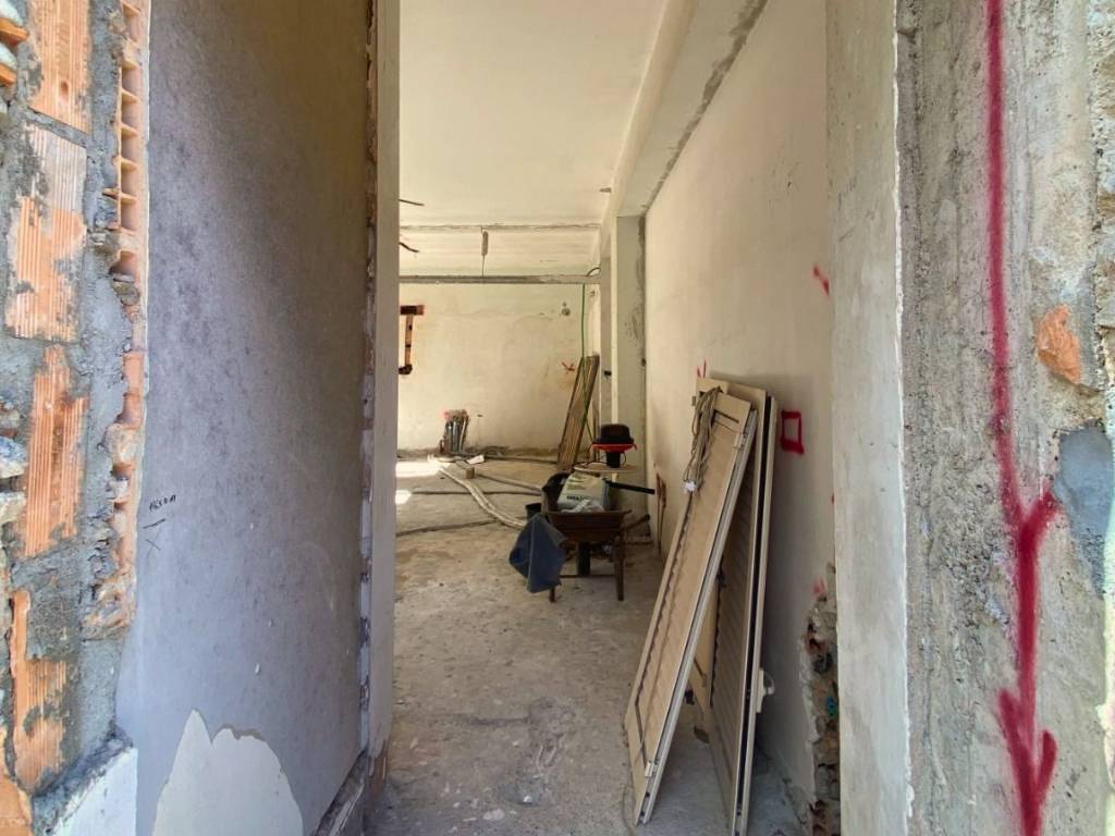 Villa a Vibo valentia in Via Fontana Vecchia - Foto 2