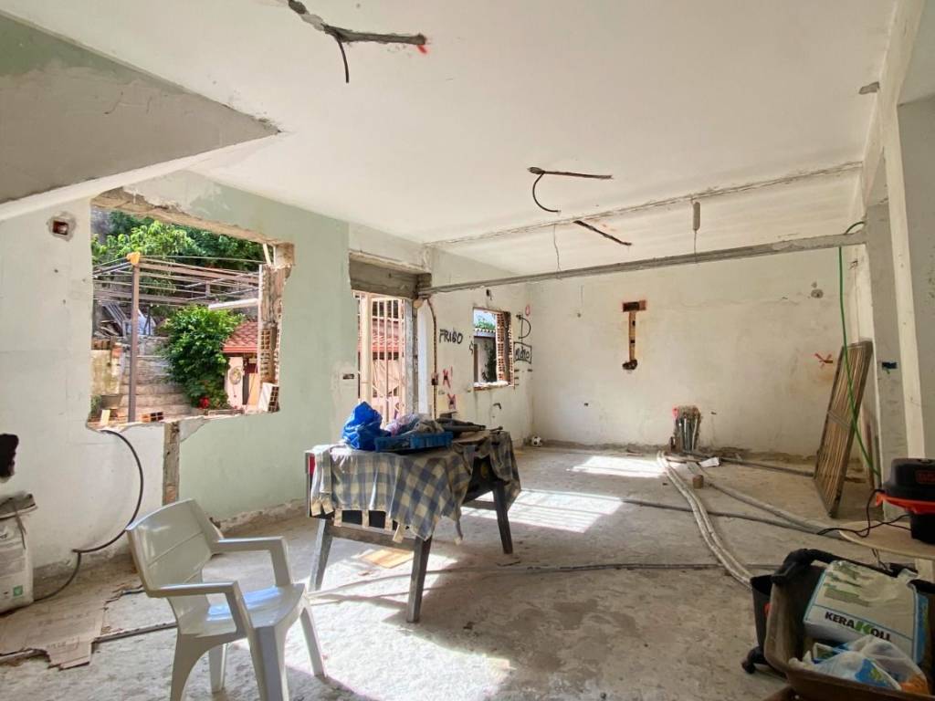 Villa a Vibo valentia in Via Fontana Vecchia - Foto 3