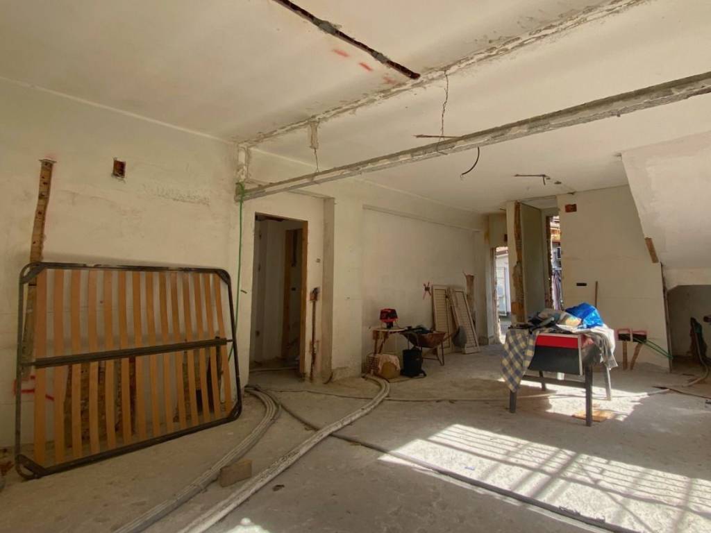 Villa a Vibo valentia in Via Fontana Vecchia - Foto 4