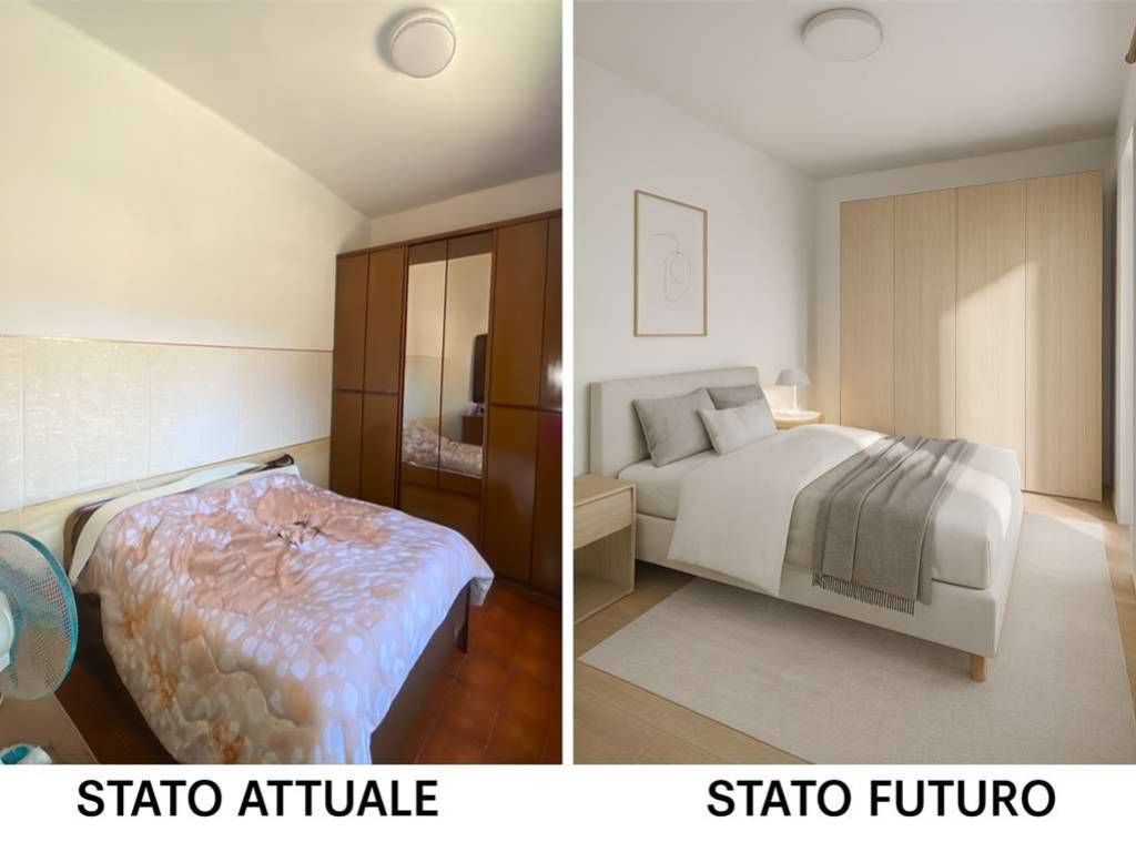 Casa indipendente a Ceccano in VIA PER FROSINONE, 213 - Foto 4
