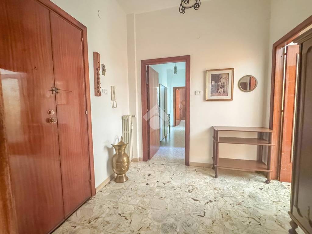 Appartamento a Chieti in Via Francesco Sciucchi, 63 - Foto 4