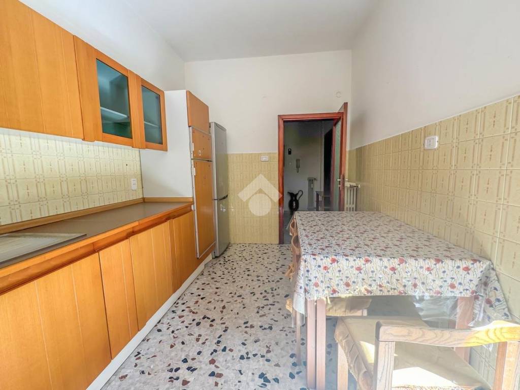 Appartamento a Chieti in Via Francesco Sciucchi, 63 - Foto 5