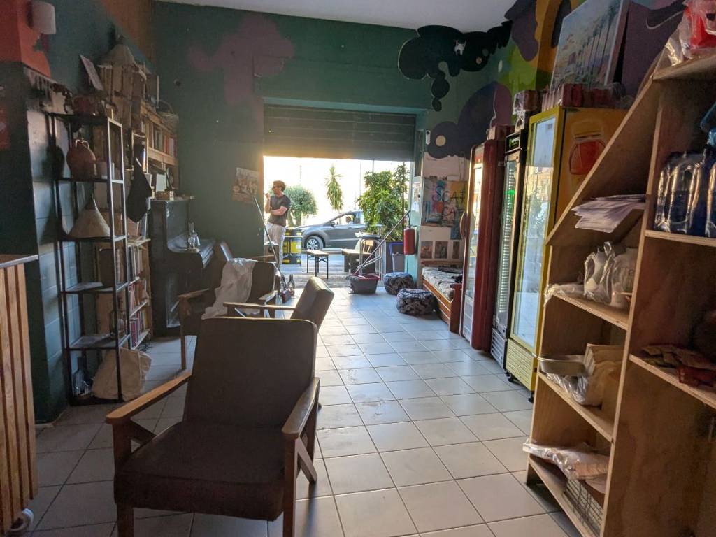 Immobile a Agrigento in Piazza Ravanusella - Foto 2