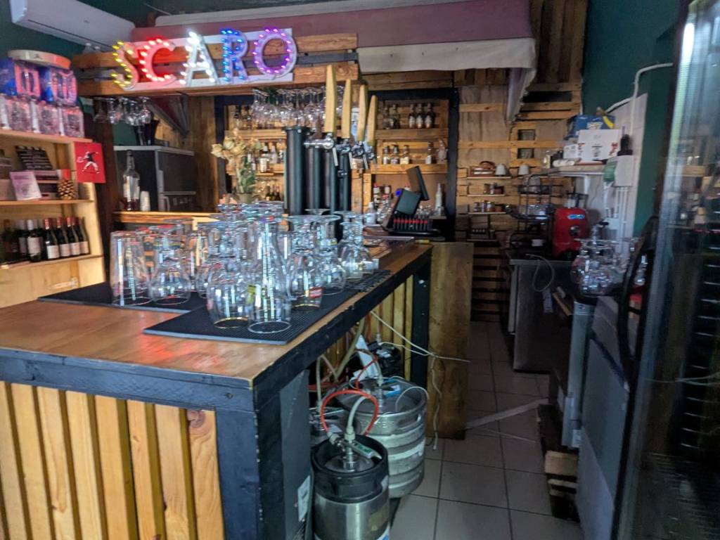 Immobile a Agrigento in Piazza Ravanusella - Foto 3