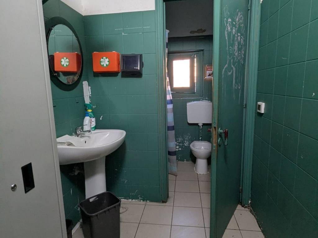 Immobile a Agrigento in Piazza Ravanusella - Foto 4