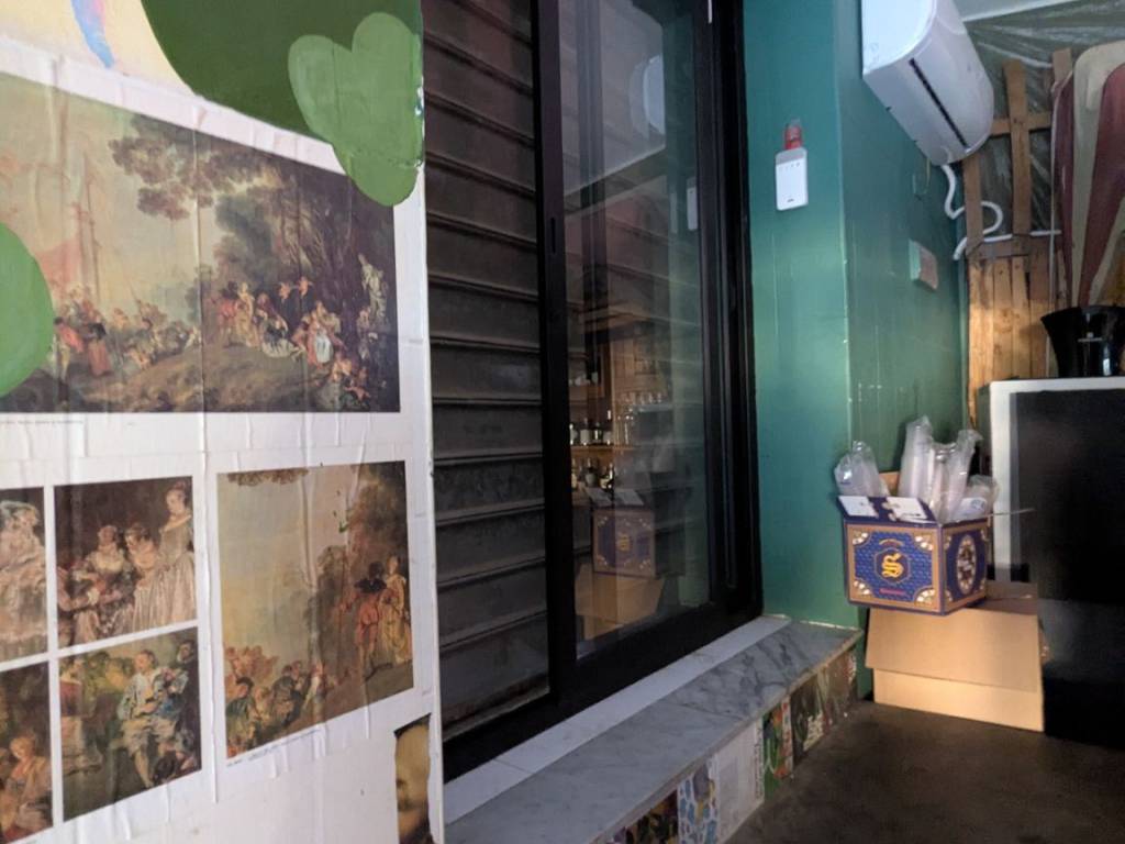 Immobile a Agrigento in Piazza Ravanusella - Foto 5