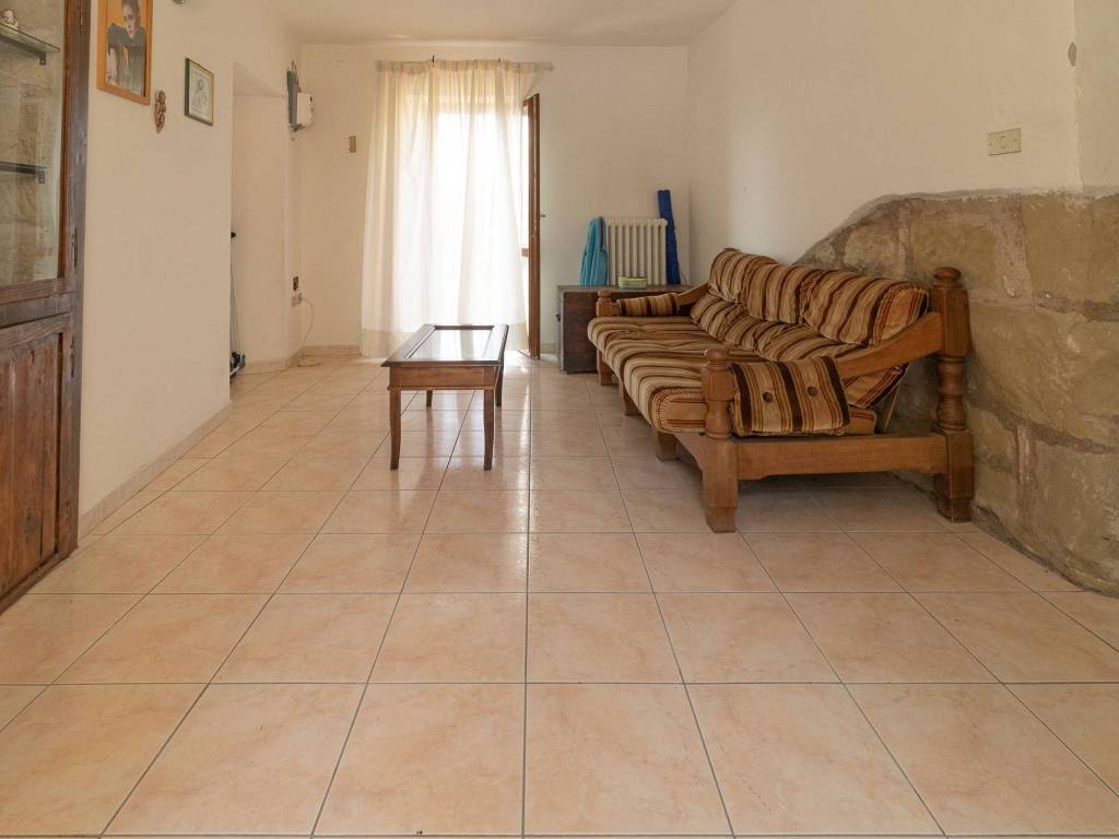 Casa indipendente a Roccafluvione in Strada Cuccaro - Foto 2