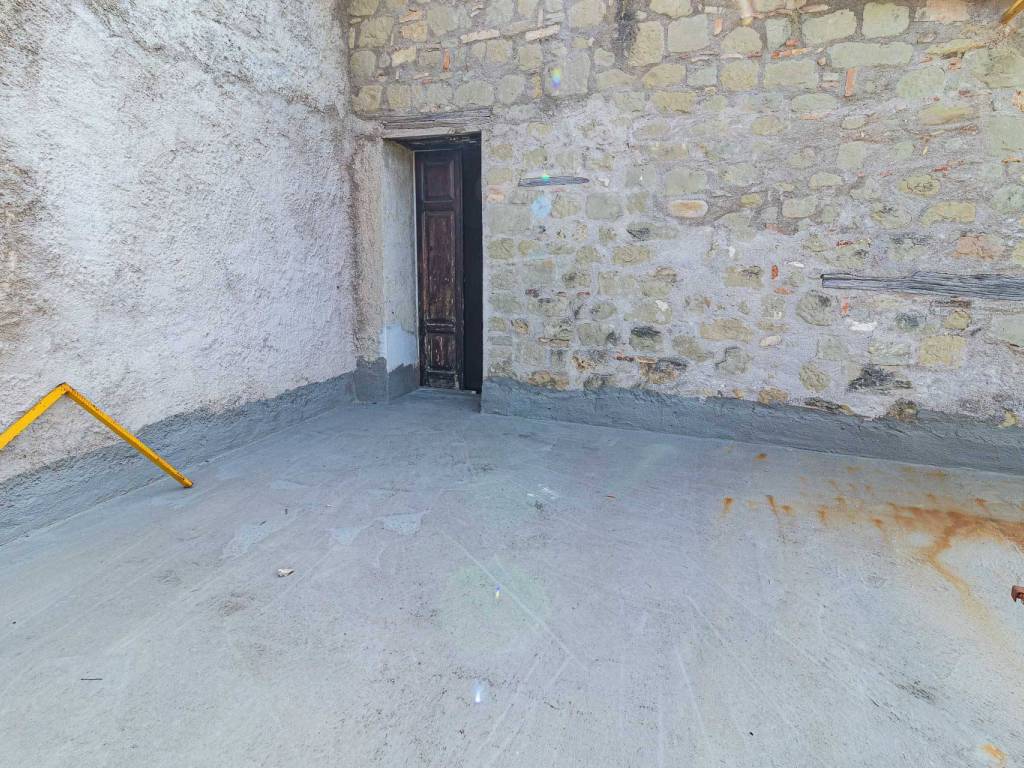 Casa indipendente a Roccafluvione in Strada Cuccaro - Foto 5