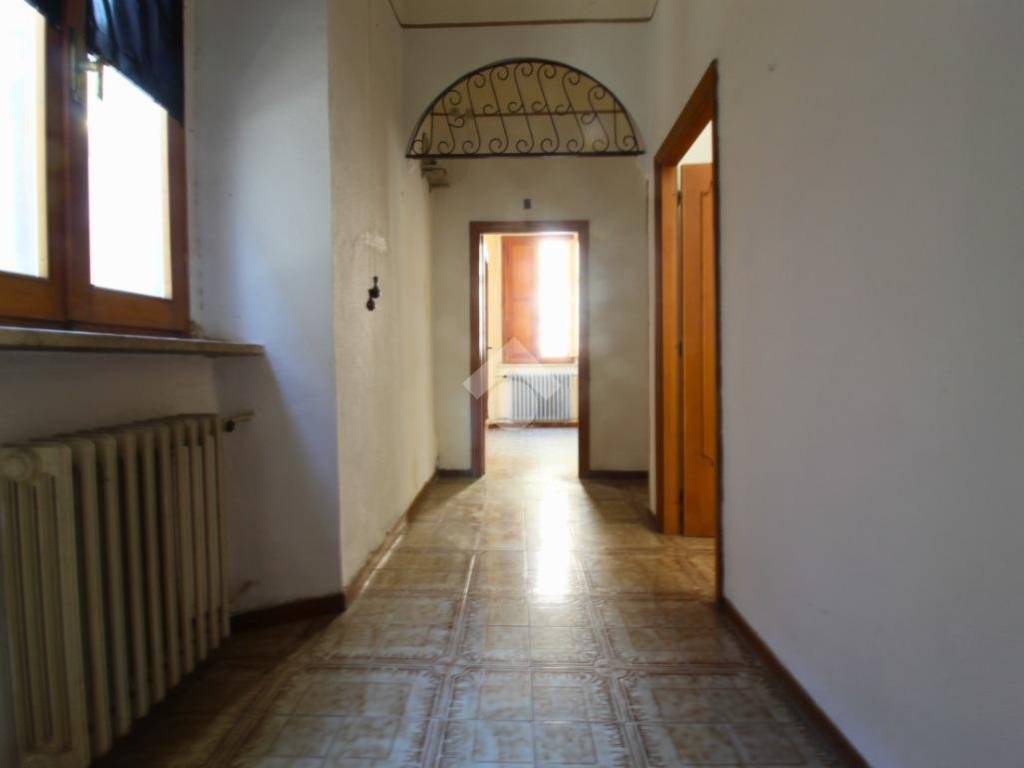 Appartamento a Ascoli piceno in Via di Corfinio, 3 - Foto 2