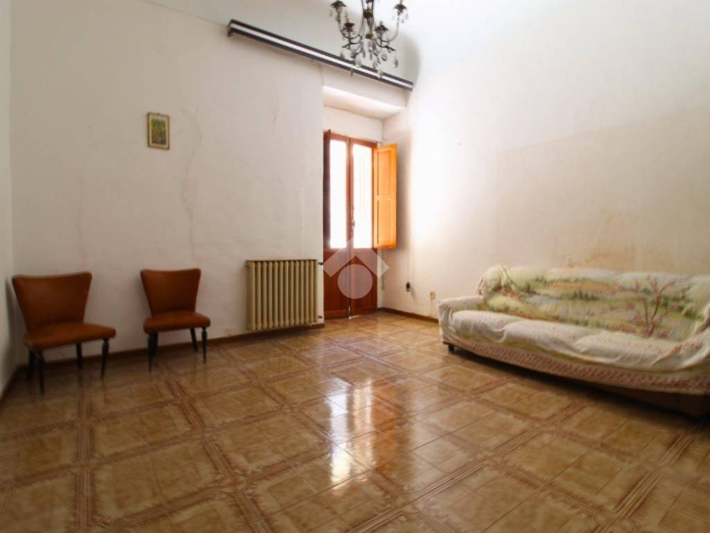 Appartamento a Ascoli piceno in Via di Corfinio, 3 - Foto 3
