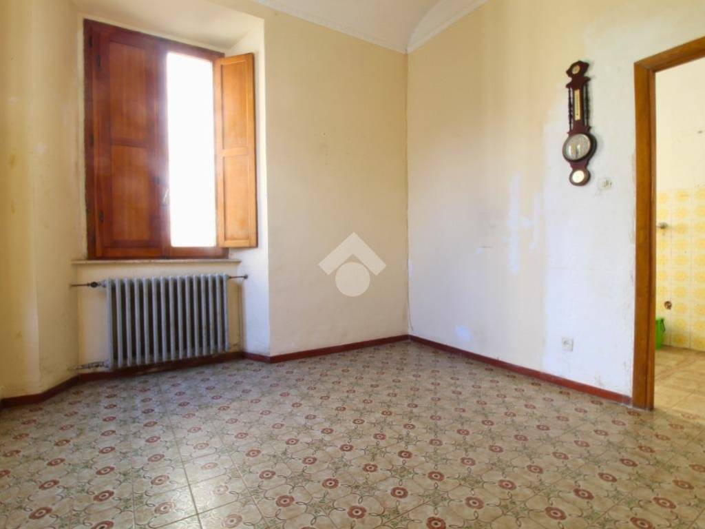 Appartamento a Ascoli piceno in Via di Corfinio, 3 - Foto 4