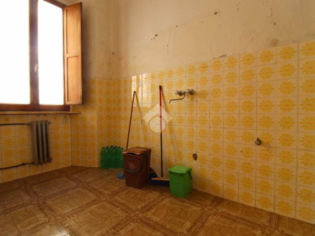 Appartamento a Ascoli piceno in Via di Corfinio, 3 - Foto 5