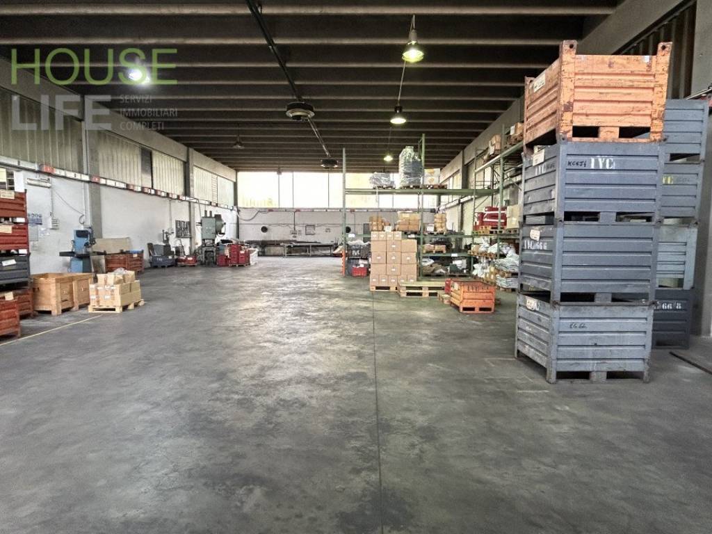 Immobile a Caldogno in Via Pontaron - Foto 4