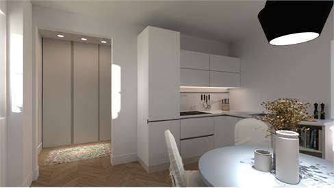 Villa a Doberdò del lago in Via del Lago, 18 - Foto 5