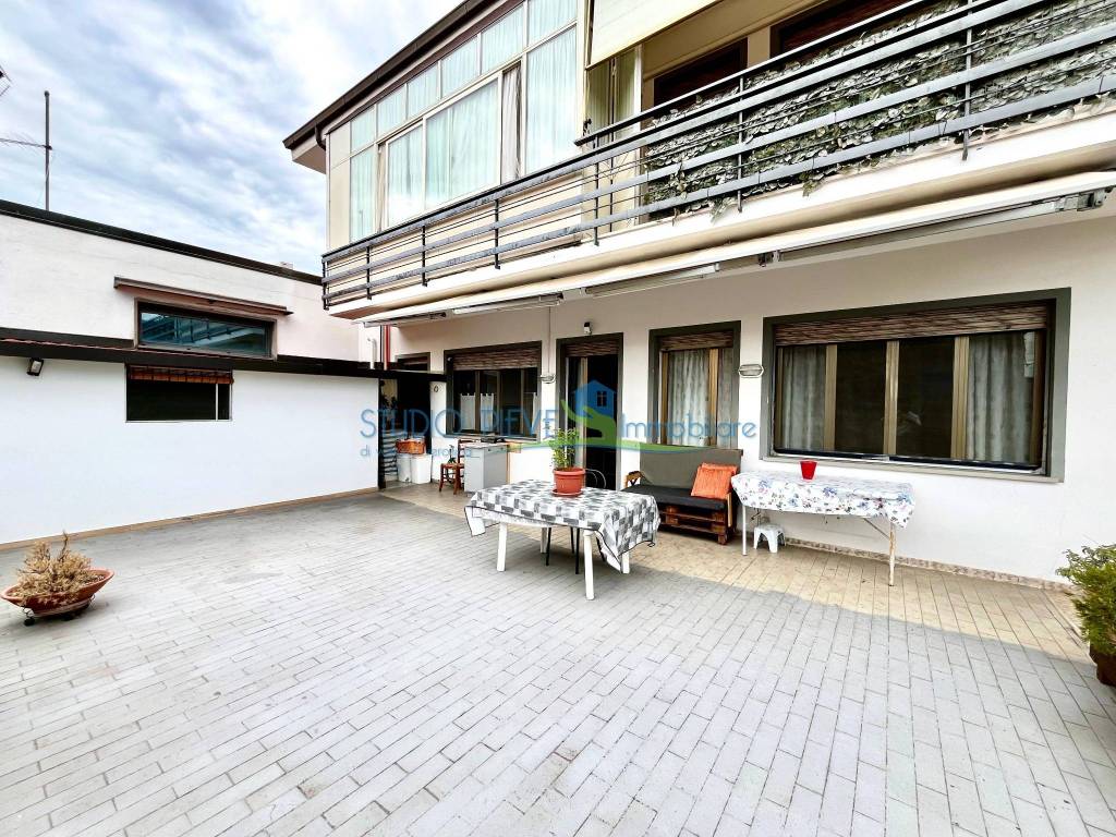 Appartamento a Monsummano terme in Via Paradiso - Foto 2