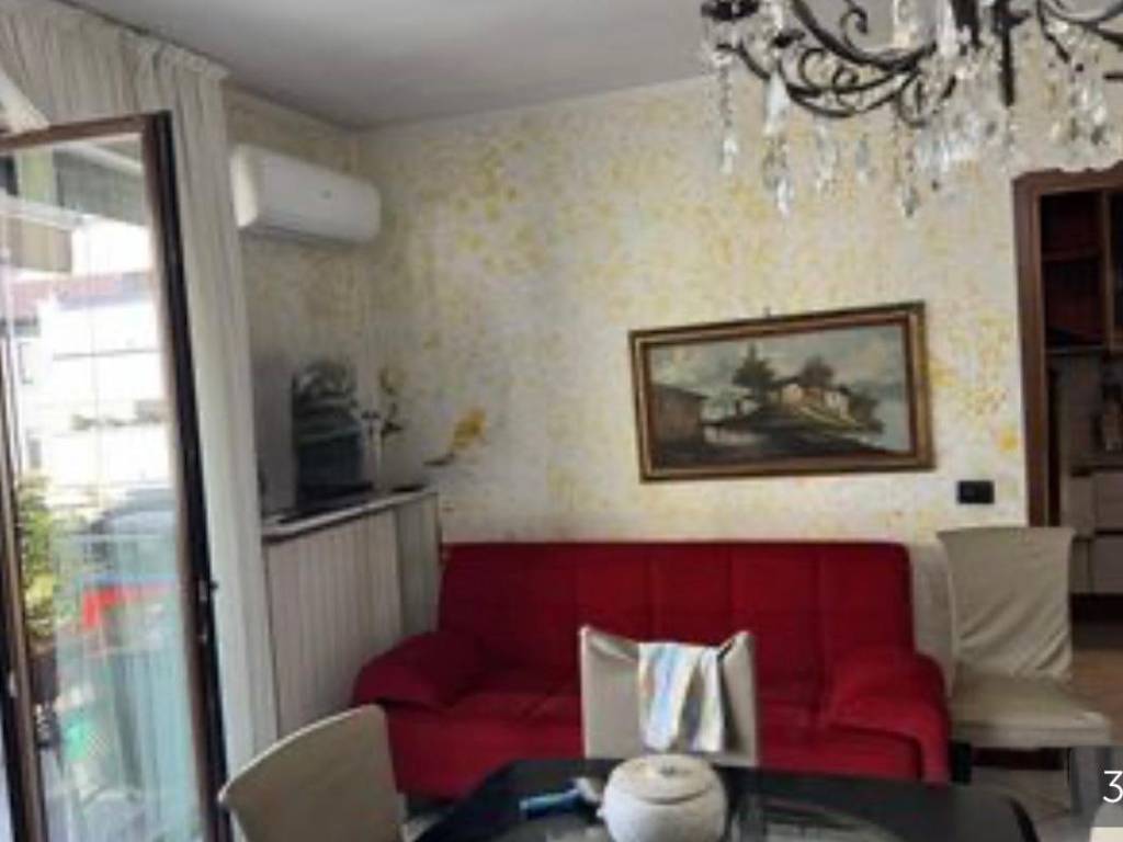 Palazzo / stabile a Tavazzano con villavesco - Foto 2