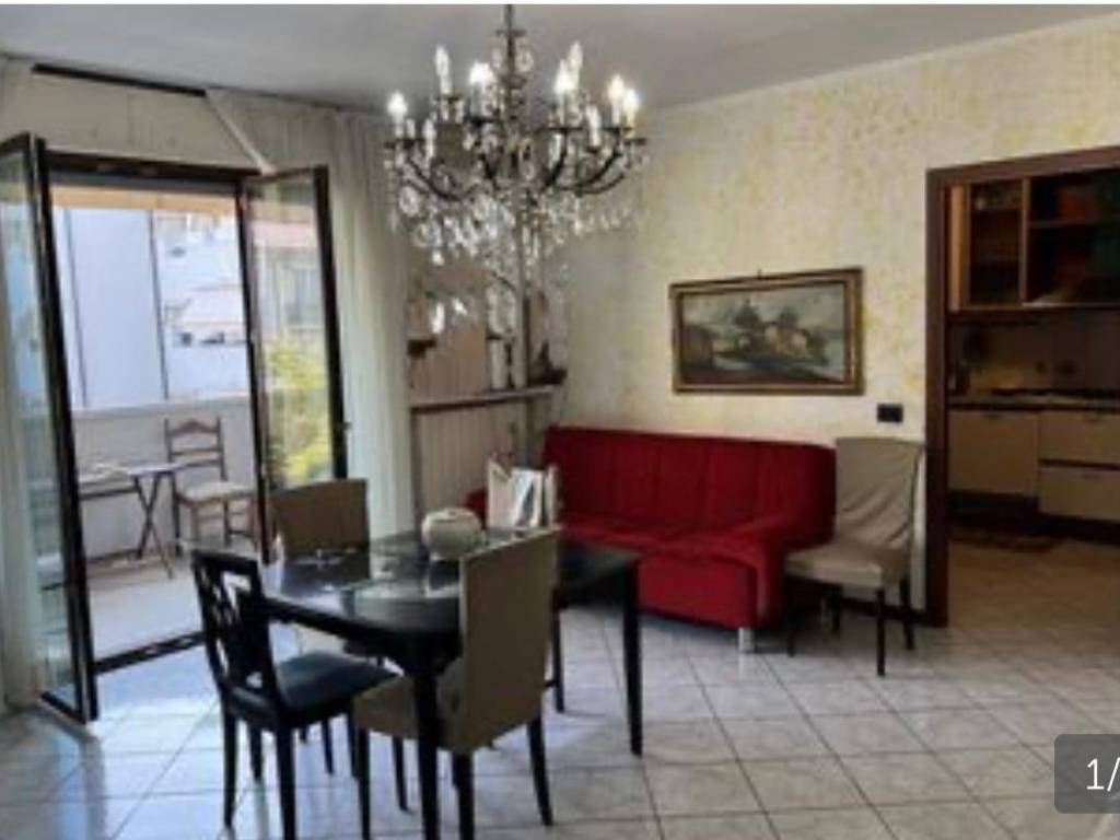 Palazzo / stabile a Tavazzano con villavesco - Foto 3
