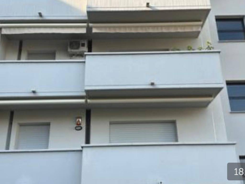 Palazzo / stabile a Tavazzano con villavesco - Foto 4