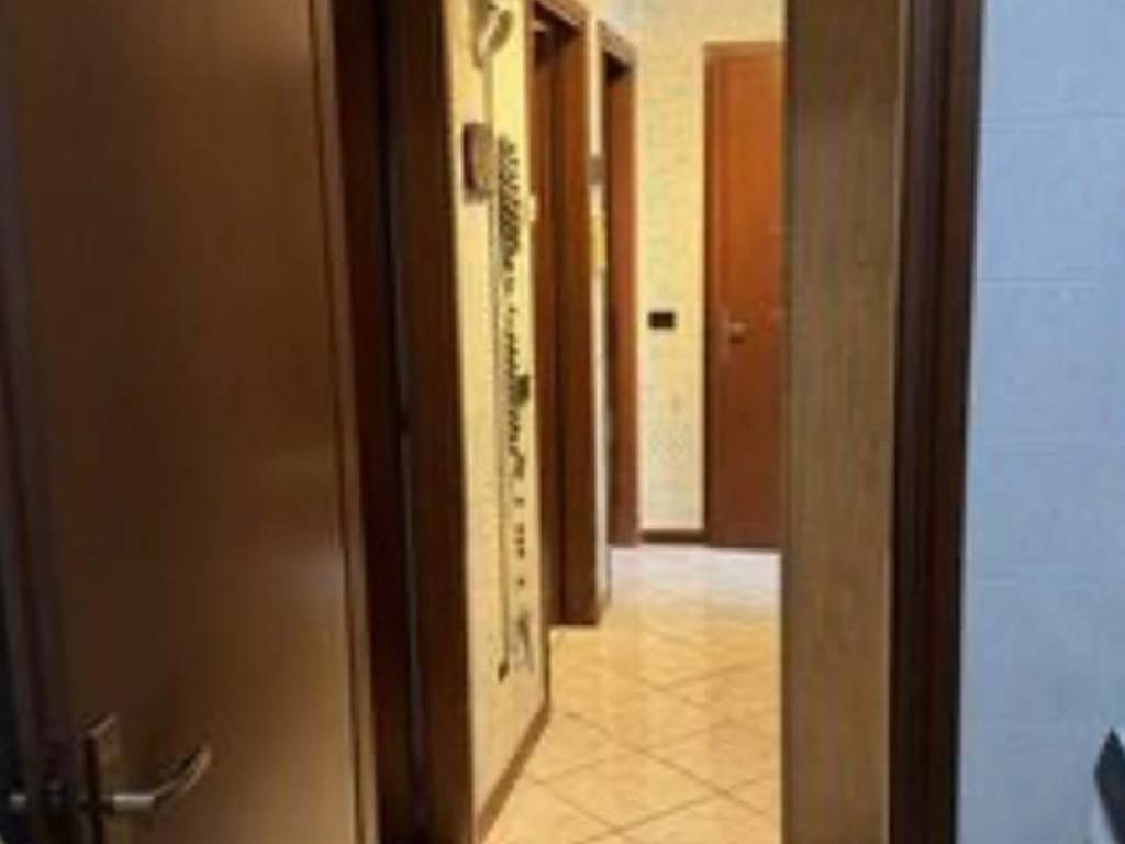 Palazzo / stabile a Tavazzano con villavesco - Foto 5