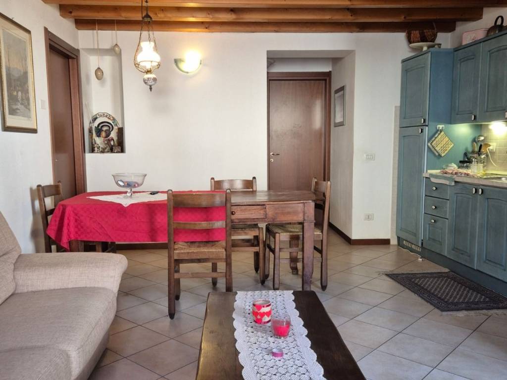 Appartamento a Pastrengo in Via 30 Aprile - Foto 4