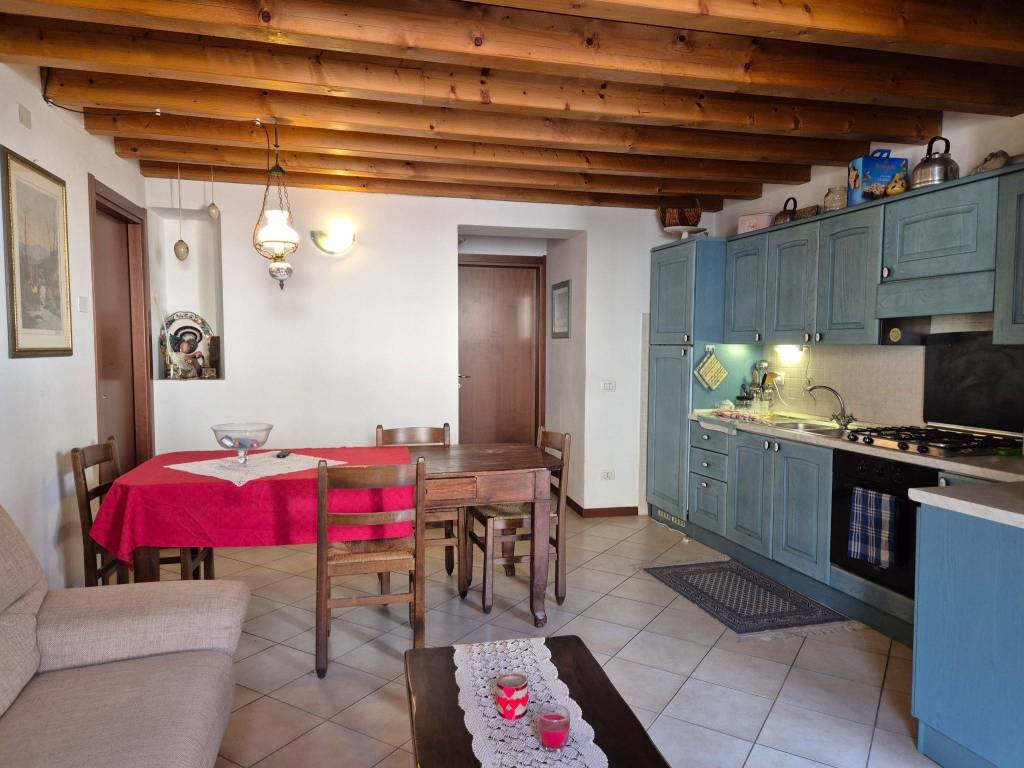 Appartamento a Pastrengo in Via 30 Aprile - Foto 5