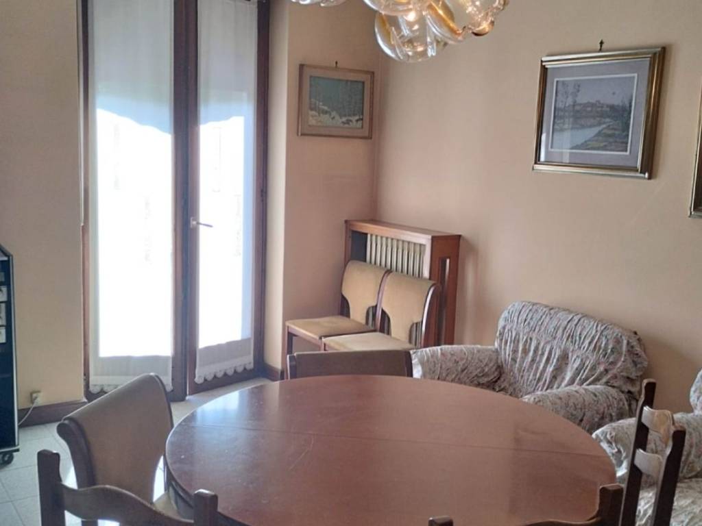 Appartamento a Verona - Foto 2