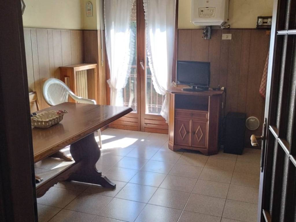 Appartamento a Verona - Foto 4