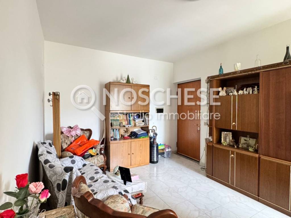 Appartamento a Montecorvino pugliano in Viale Stella Maris - Foto 4