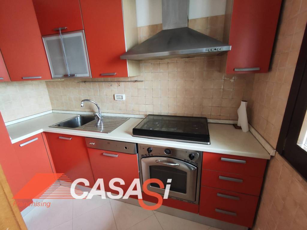 Appartamento a Poggiardo in Via Capreoli - Foto 2