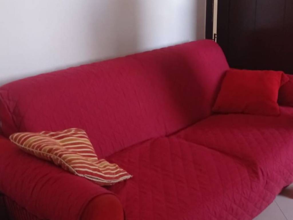 Appartamento a Poggiardo in Via Capreoli - Foto 4