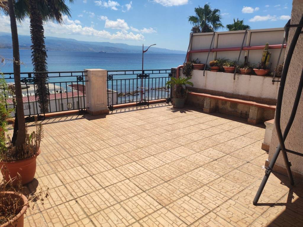 Appartamento a Messina in Via Consolare Pompea - Foto 3
