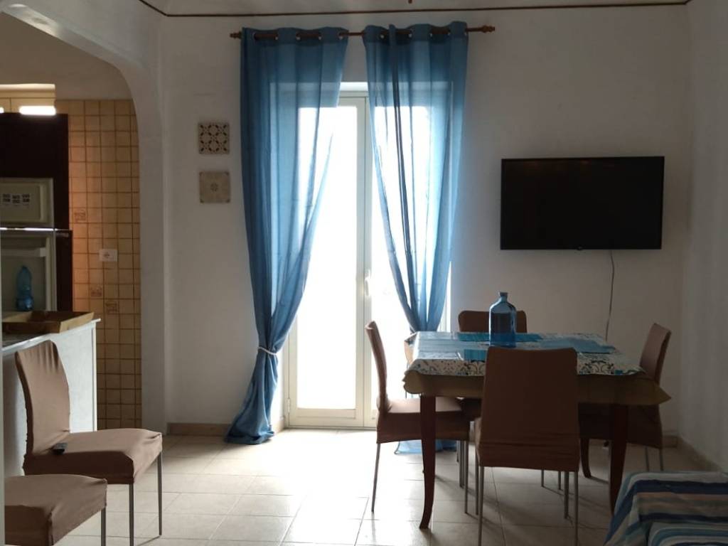 Appartamento a Messina in Via Consolare Pompea - Foto 4
