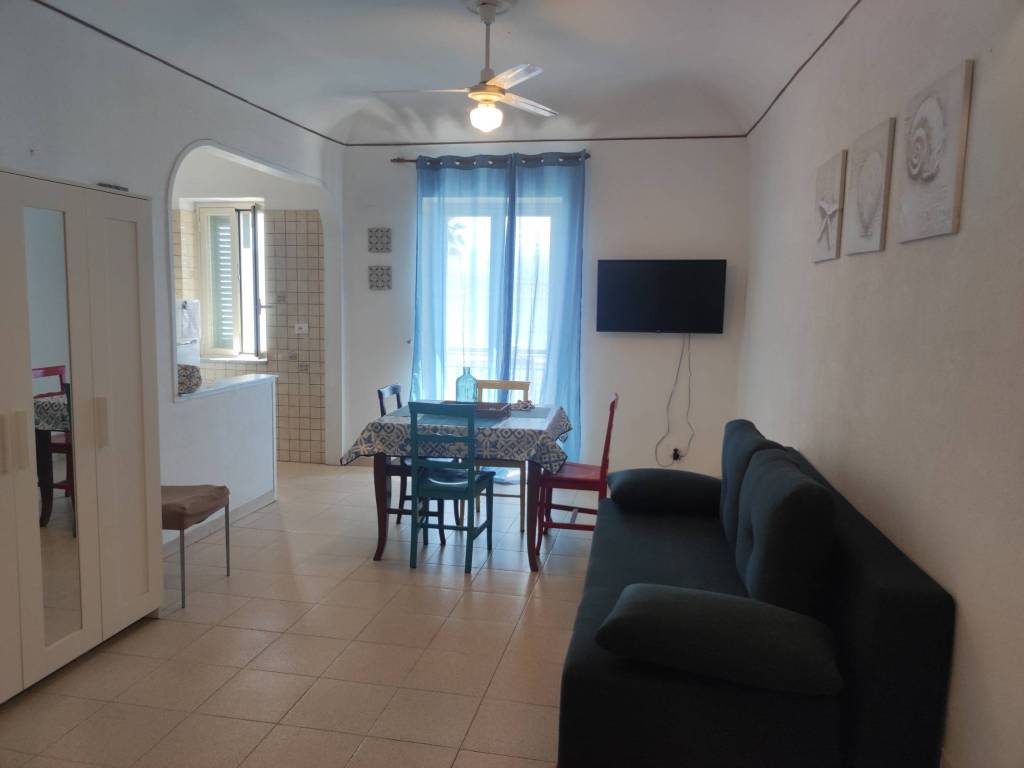 Appartamento a Messina in Via Consolare Pompea - Foto 5
