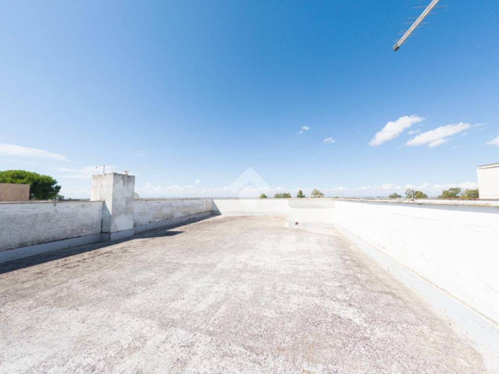 Appartamento a Manfredonia in Via libeccio, 10 - Foto 4