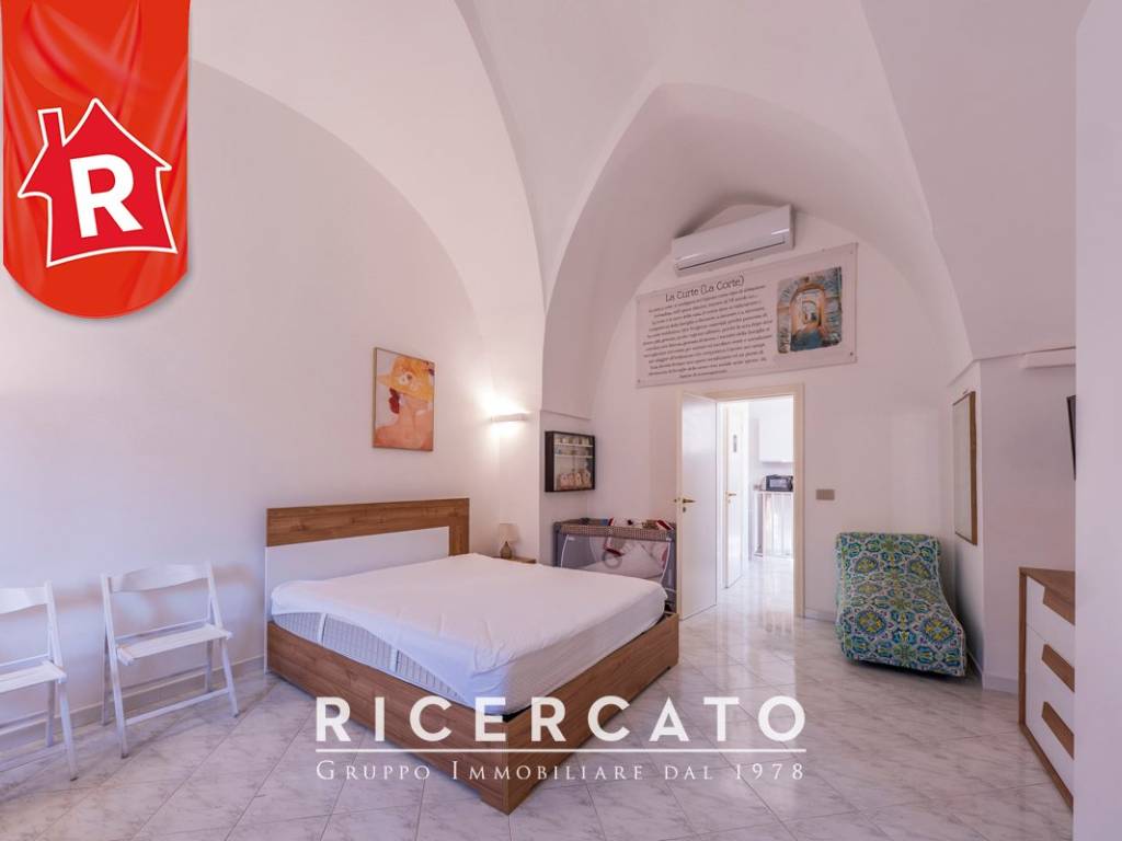 Appartamento a Lizzanello in Piazza San Lorenzo, 31 - Foto 3