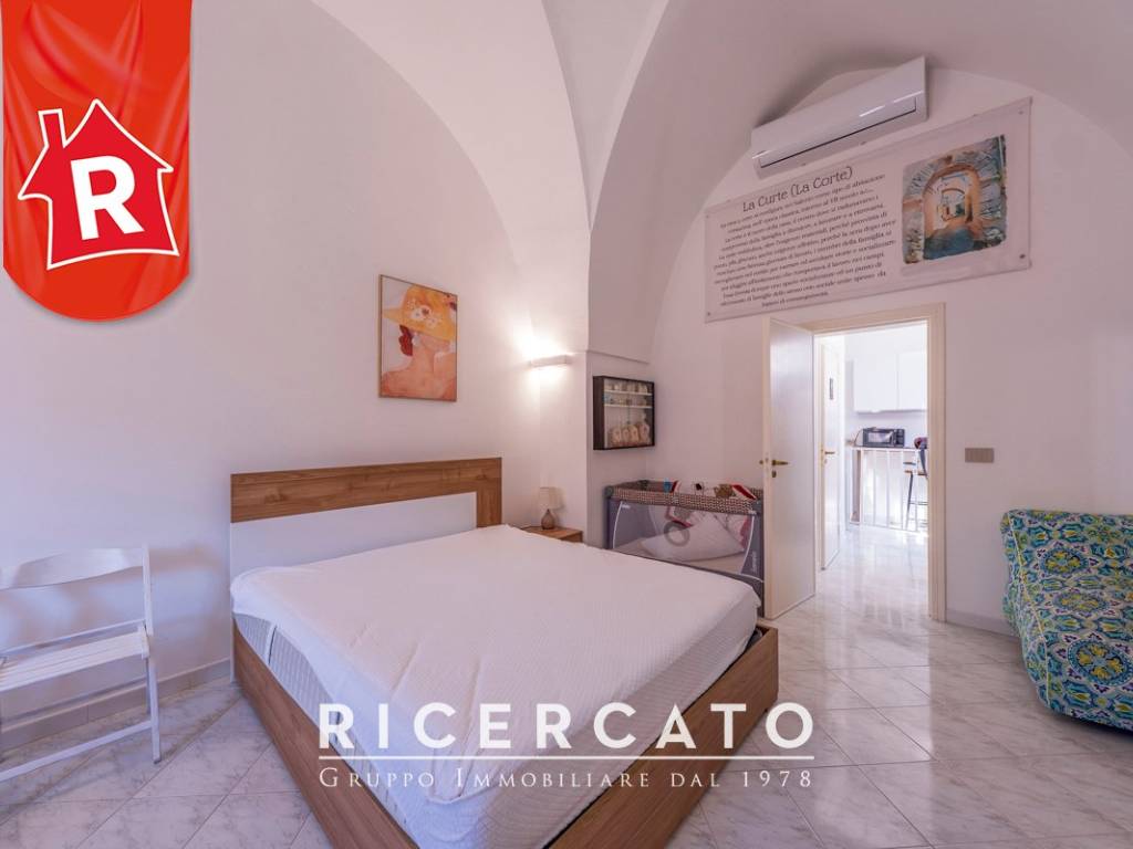 Appartamento a Lizzanello in Piazza San Lorenzo, 31 - Foto 4